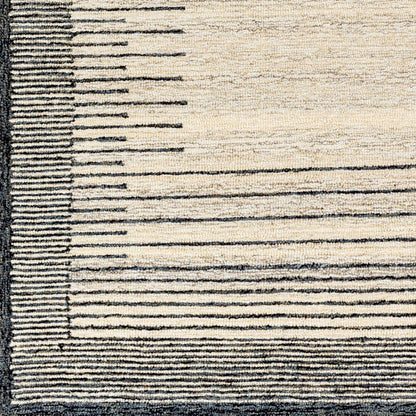 Surya Granada GND-2341 Beige Area Rug by LIVABLISS