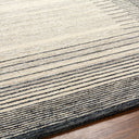 Surya Granada GND-2341 Beige Area Rug by LIVABLISS