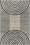 Surya Granada GND-2342 Tan Area Rug by LIVABLISS