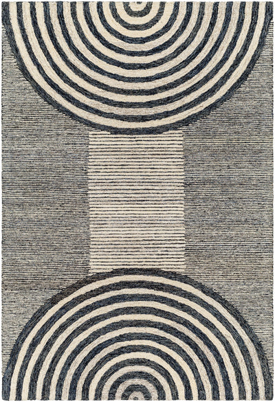 Surya Granada GND-2342 Tan Area Rug by LIVABLISS