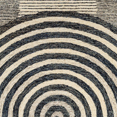 Surya Granada GND-2342 Tan Area Rug by LIVABLISS