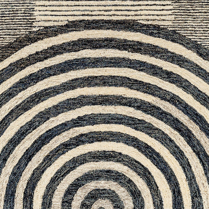 Surya Granada GND-2342 Tan Area Rug by LIVABLISS