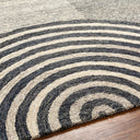 Surya Granada GND-2342 Tan Area Rug by LIVABLISS
