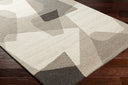 Surya Granada GND-2346 Beige Area Rug by LIVABLISS