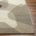 Surya Granada GND-2346 Beige Area Rug by LIVABLISS