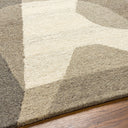 Surya Granada GND-2346 Beige Area Rug by LIVABLISS
