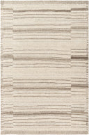 Surya Granada GND-2350 Cream Area Rug by LIVABLISS