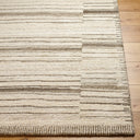 Surya Granada GND-2350 Cream Area Rug by LIVABLISS