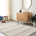 Surya Granada GND-2350 Cream Area Rug by LIVABLISS