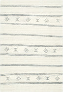 Surya Granada GND-2351 Cream Area Rug by LIVABLISS