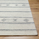 Surya Granada GND-2351 Cream Area Rug by LIVABLISS