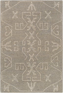 LIVABLISS Granada GND-2353 Area Rug