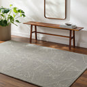 LIVABLISS Granada GND-2353 Area Rug