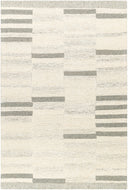 LIVABLISS Granada GND-2358 Area Rug
