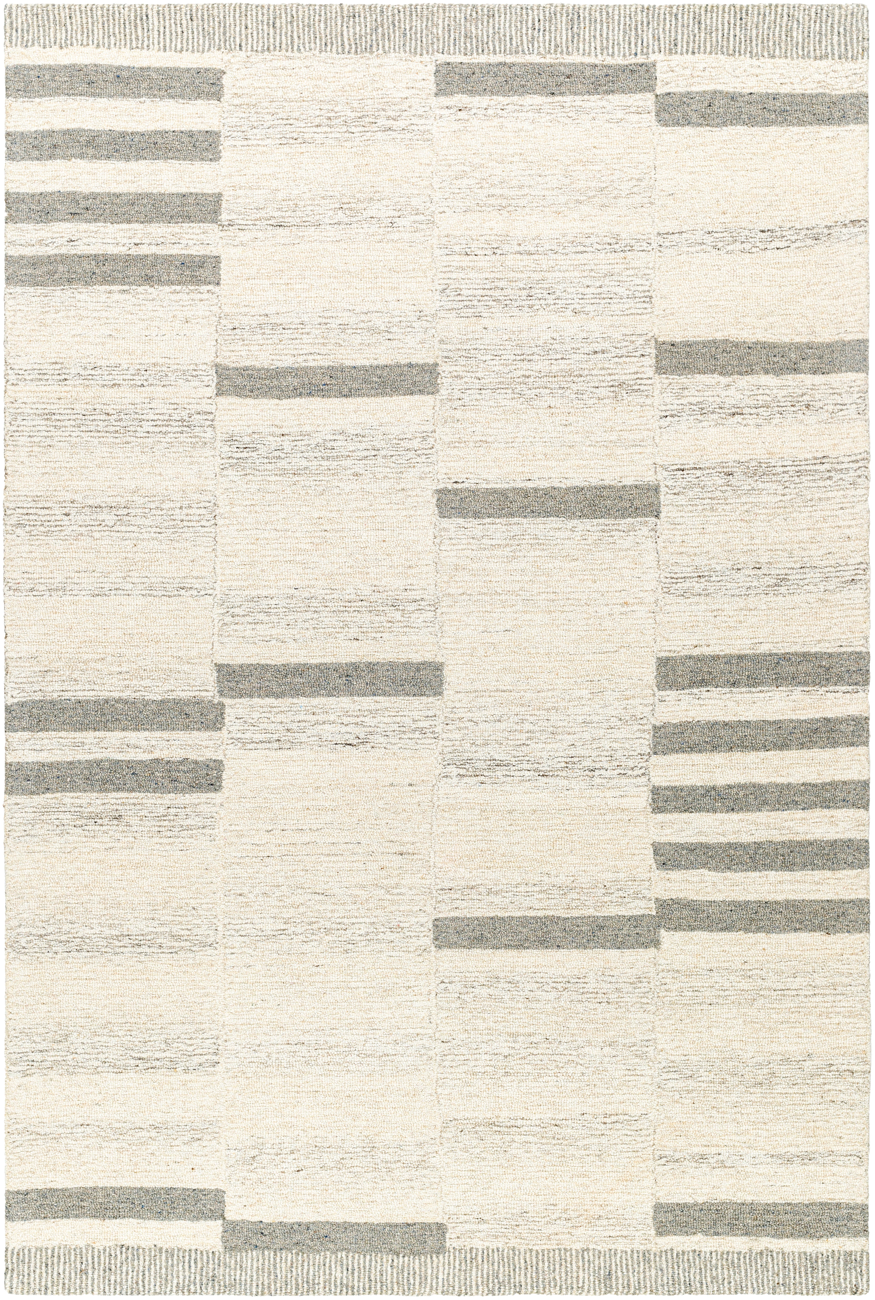 LIVABLISS Granada GND-2358 Area Rug