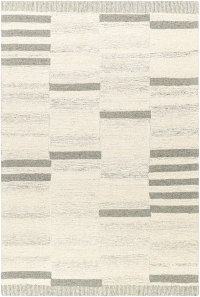 LIVABLISS Granada GND-2358 Area Rug