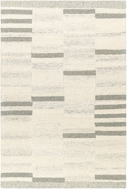 LIVABLISS Granada GND-2358 Area Rug