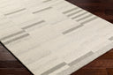 LIVABLISS Granada GND-2358 Area Rug