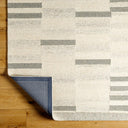 LIVABLISS Granada GND-2358 Area Rug
