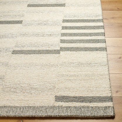 LIVABLISS Granada GND-2358 Area Rug