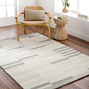 LIVABLISS Granada GND-2358 Area Rug