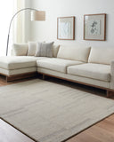LIVABLISS Granada GND-2364 Area Rug
