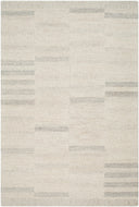 LIVABLISS Granada GND-2364 Area Rug
