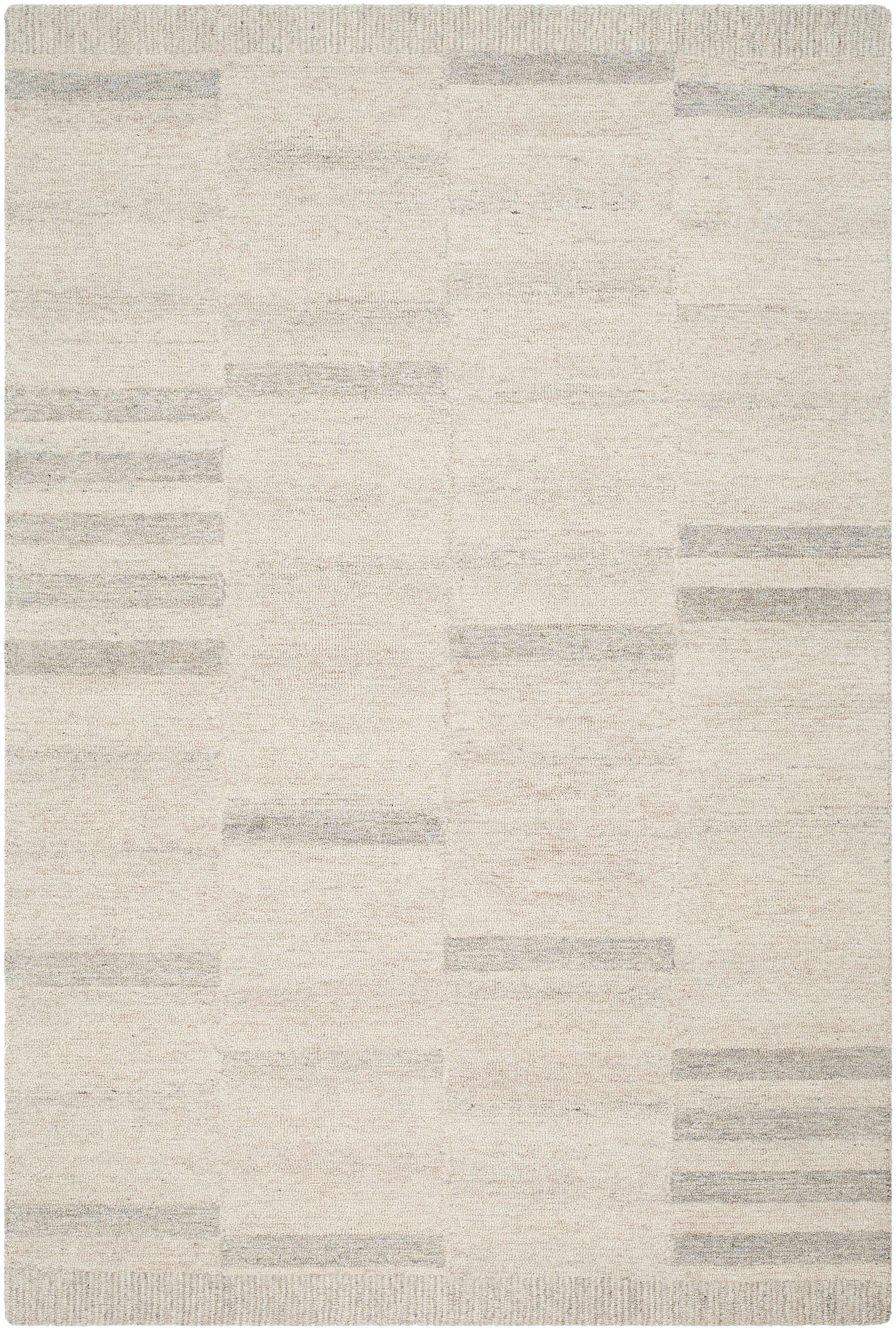 LIVABLISS Granada GND-2364 Area Rug