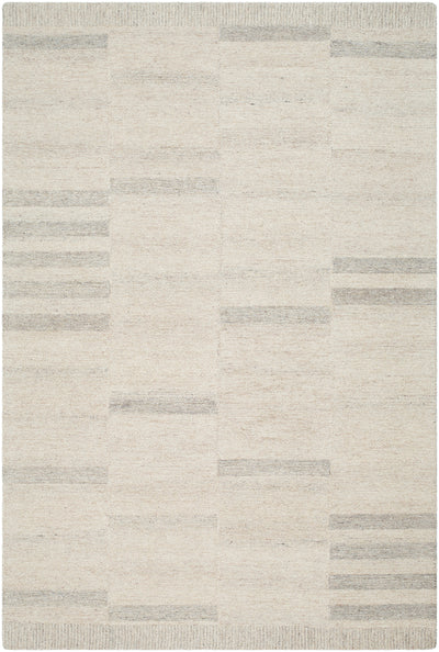 LIVABLISS Granada GND-2364 Area Rug