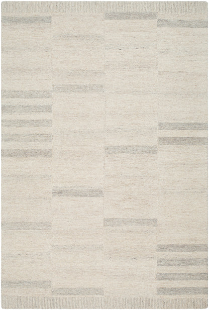 LIVABLISS Granada GND-2364 Area Rug