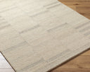 LIVABLISS Granada GND-2364 Area Rug