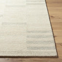 LIVABLISS Granada GND-2364 Area Rug