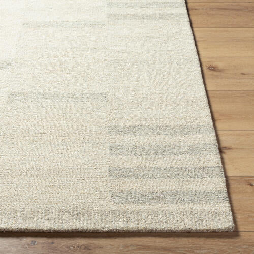 LIVABLISS Granada GND-2364 Area Rug