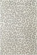 Surya Granada GND-2365 Ivory Area Rug by LIVABLISS