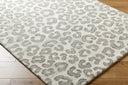 Surya Granada GND-2365 Ivory Area Rug by LIVABLISS