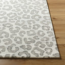 Surya Granada GND-2365 Ivory Area Rug by LIVABLISS