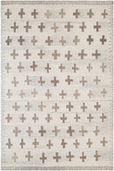 LIVABLISS Granada GND-2368 Area Rug