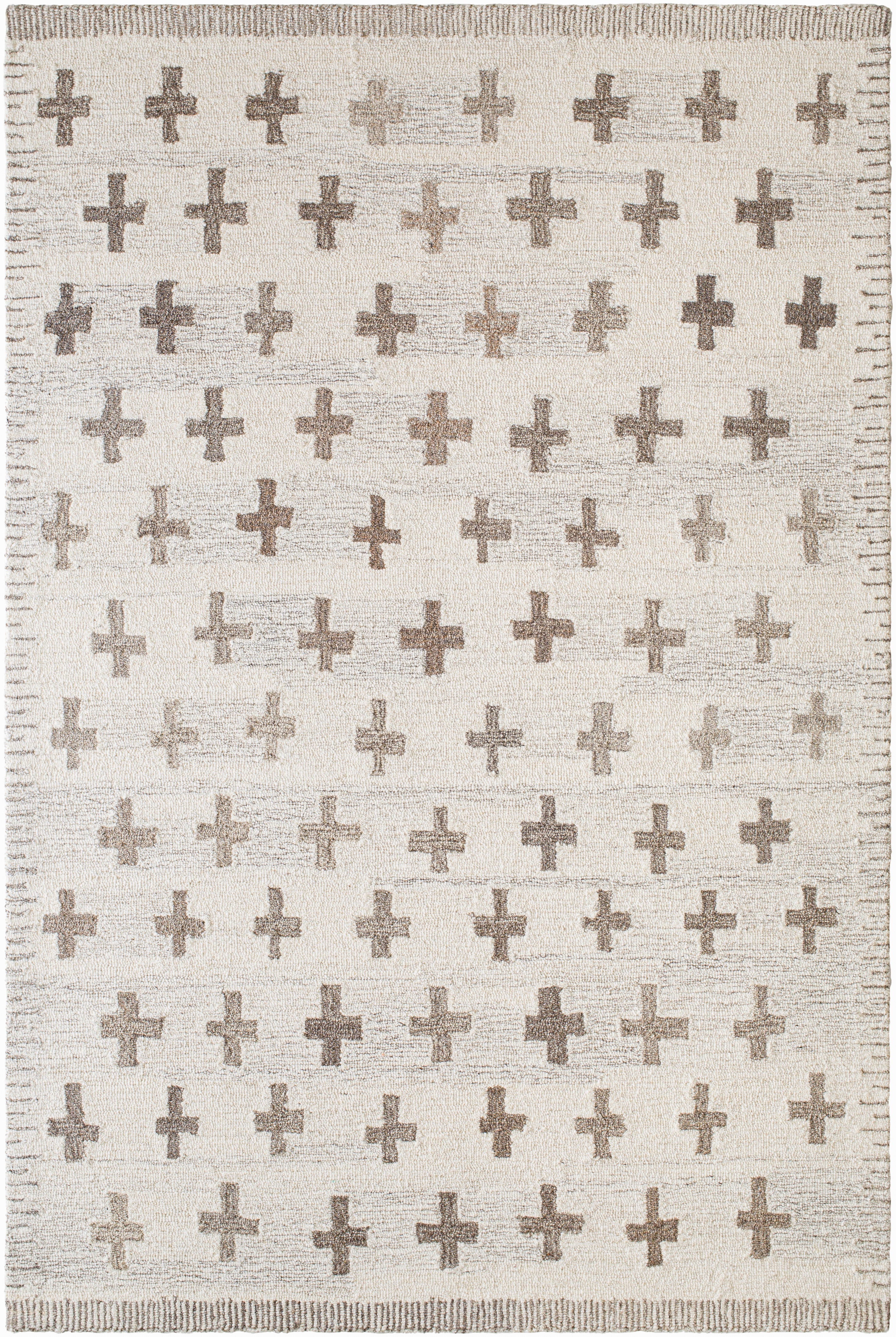 LIVABLISS Granada GND-2368 Area Rug