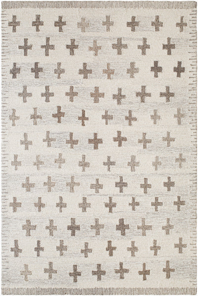 LIVABLISS Granada GND-2368 Area Rug
