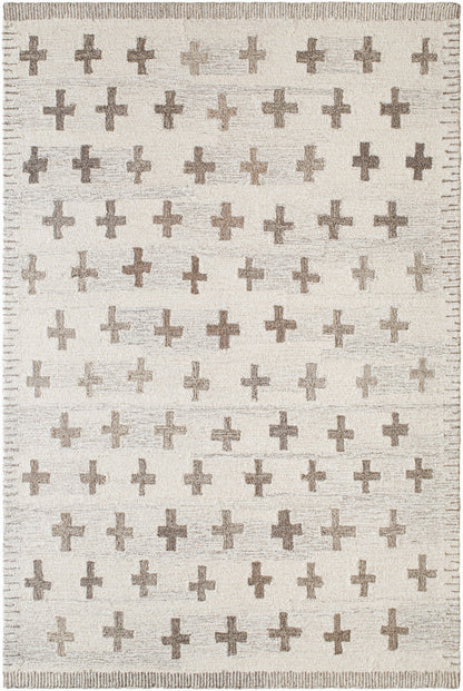 LIVABLISS Granada GND-2368 Area Rug