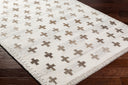 LIVABLISS Granada GND-2368 Area Rug