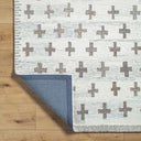 LIVABLISS Granada GND-2368 Area Rug