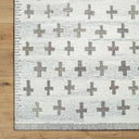 LIVABLISS Granada GND-2368 Area Rug