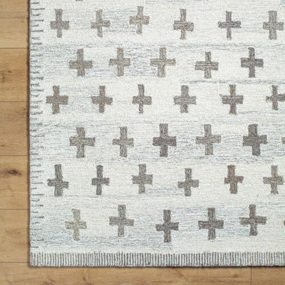 LIVABLISS Granada GND-2368 Area Rug
