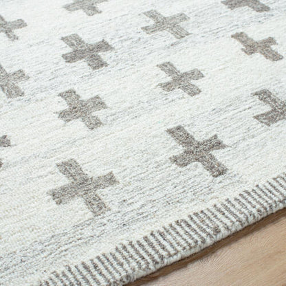 LIVABLISS Granada GND-2368 Area Rug