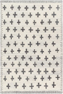 LIVABLISS Granada GND-2369 Area Rug