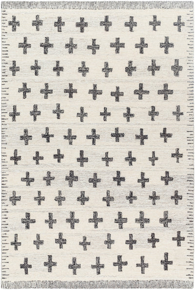LIVABLISS Granada GND-2369 Area Rug