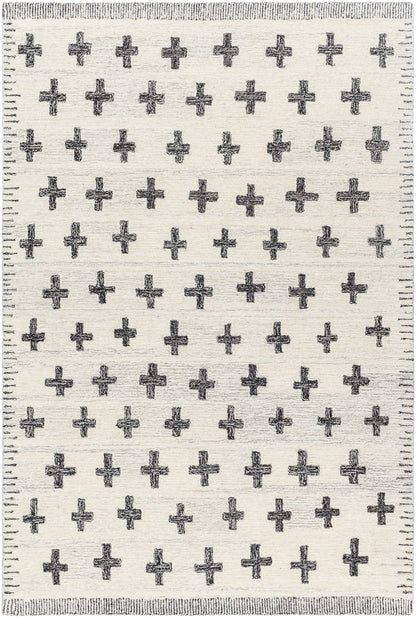 LIVABLISS Granada GND-2369 Area Rug