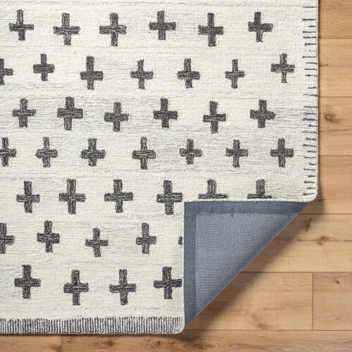 LIVABLISS Granada GND-2369 Area Rug