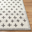 LIVABLISS Granada GND-2369 Area Rug